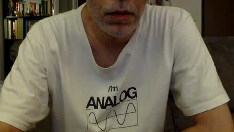 Snapshot of oggs48 chatting on 17, 6, 2026 oggs48 online show from 17, 6, 2026