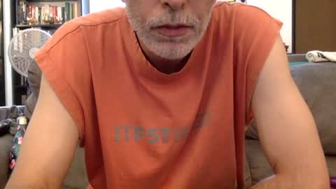 Snapshot of oggs48 chatting on 21, 6, 2026 oggs48 online show from 21, 6, 2026