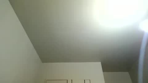 Lit en Cama online show from 22, 9, 2025