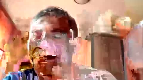 ognik123 online show from 20, 9, 2025