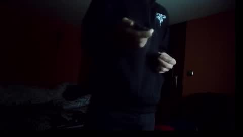 ognik123 online show from 21, 11, 2025