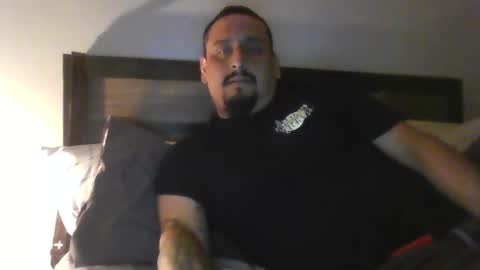 Snapshot of ogpala79 chatting on 8, 6, 2026 Ogpala79 online show from 8, 6, 2026