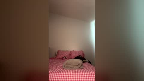 ogpanik online show from 5, 2, 2026