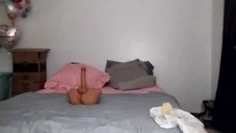 ogpanik online show from 22, 2, 2026