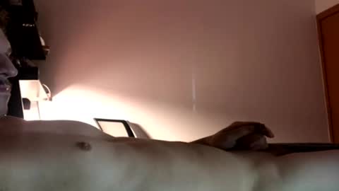 ogrimass online show from 25, 3, 2026