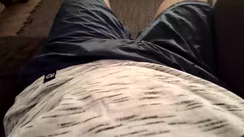 Archie online show from 1, 12, 2025