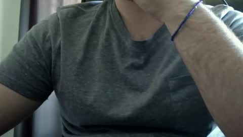 Archie online show from 2, 12, 2025