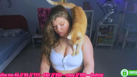 Adaline  new account - help me get new subscribers 3 online show from 26, 4, 2026