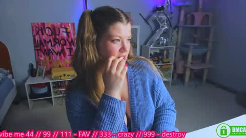 Adaline  new account - help me get new subscribers 3 online show from 28, 4, 2026