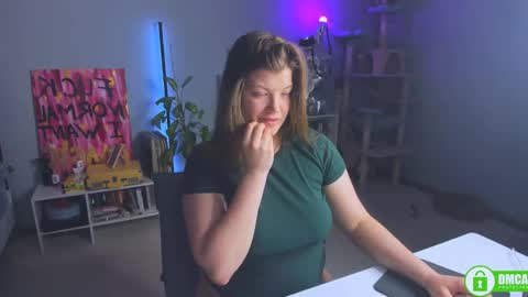 Adaline  new account - help me get new subscribers 3 online show from 25, 5, 2026