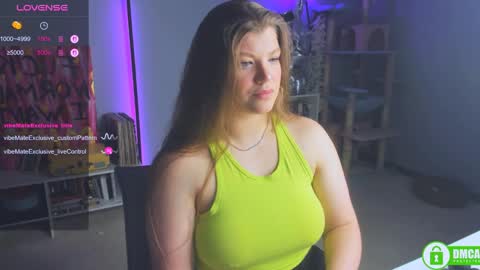 Adaline  new account - help me get new subscribers 3 online show from 30, 5, 2026