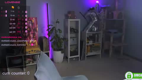 Adaline  new account - help me get new subscribers 3 online show from 13, 7, 2026