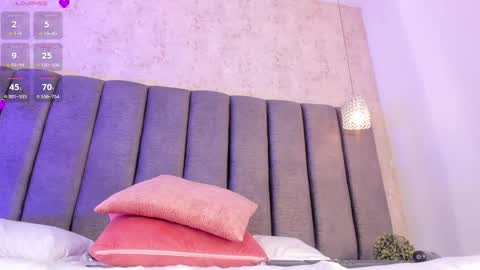 Holly online show from 17, 2, 2025