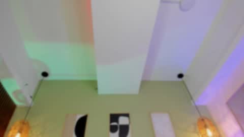 Holly online show from 18, 11, 2025