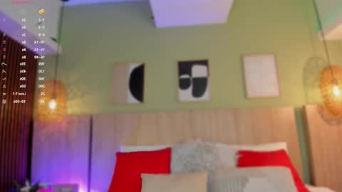 Holly online show from 10, 2, 2026