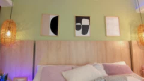 Holly online show from 20, 2, 2026