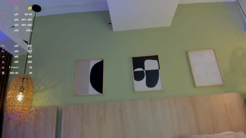 Holly online show from 27, 2, 2026