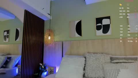 Holly online show from 18, 3, 2026