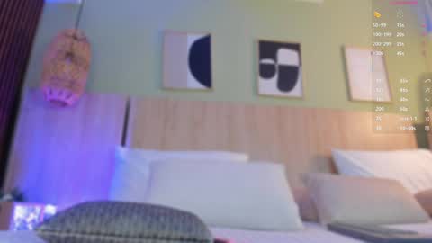 Holly online show from 22, 4, 2026