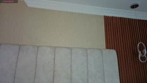 Holly online show from 26, 4, 2026