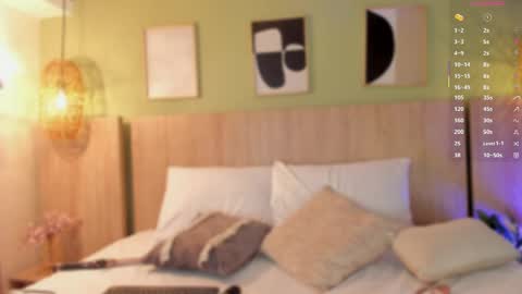 Holly online show from 27, 4, 2026