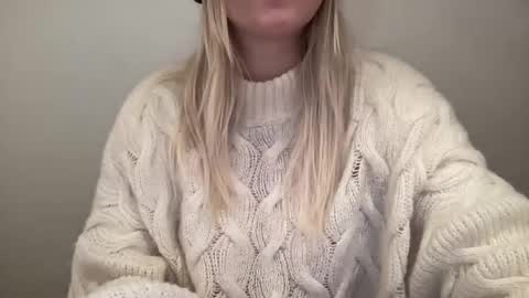 oh Janelle online show from 2, 2, 2025