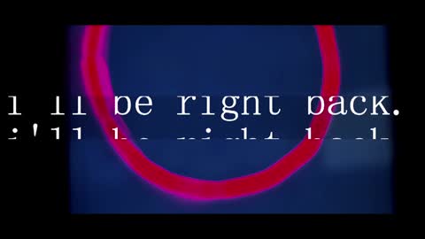 your dear Lilith Chapman online show from 1, 12, 2024