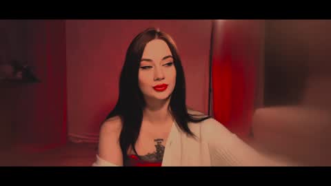 your dear Lilith Chapman online show from 11, 1, 2025