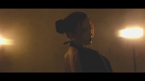 your dear Lilith Chapman online show from 20, 2, 2025