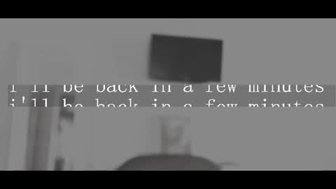 your dear Lilith Chapman online show from 23, 6, 2026
