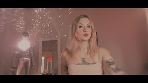 your dear Lilith Chapman online show from 26, 6, 2026