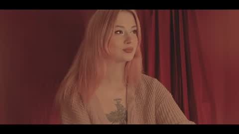 your dear Lilith Chapman online show from 10, 7, 2026