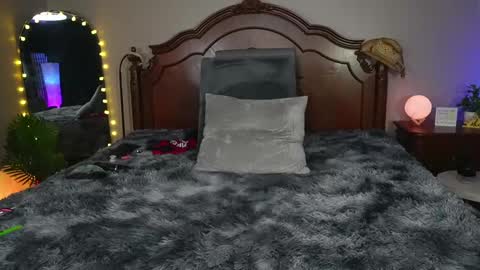 Gray online show from 27, 9, 2025