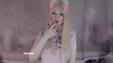 Milly online show from 22, 9, 2025