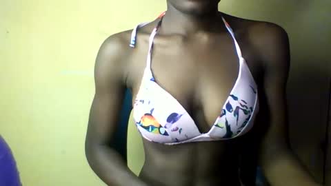 philo bby online show from 12, 10, 2025