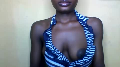 philo bby online show from 15, 11, 2025