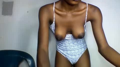 philo bby online show from 6, 6, 2026