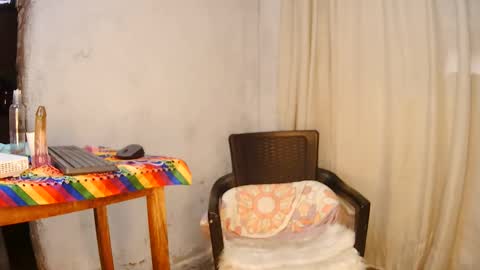 LU online show from 9, 2, 2025