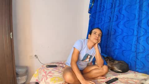 LU online show from 15, 11, 2025