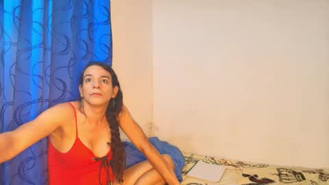 LU online show from 17, 12, 2025