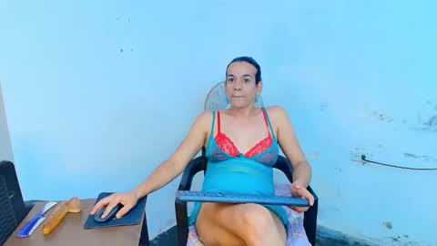 LU online show from 18, 2, 2026