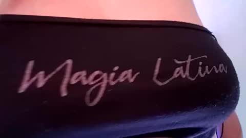 Oh xxxLt4 online show from 29, 1, 2025