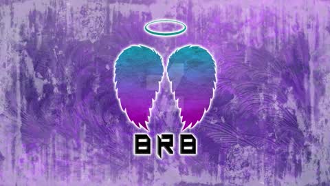 Oh xxxLt4 online show from 6, 2, 2025