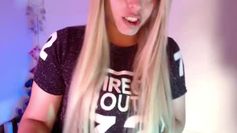 Oh xxxLt4 online show from 2, 3, 2025