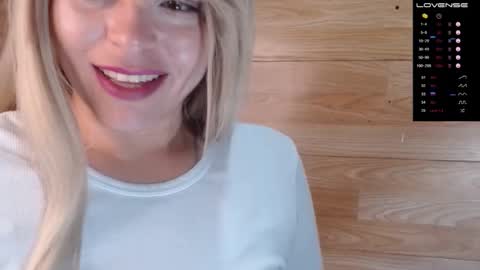 Oh xxxLt4 online show from 22, 12, 2025