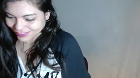 Oh xxxLt4 online show from 22, 4, 2026