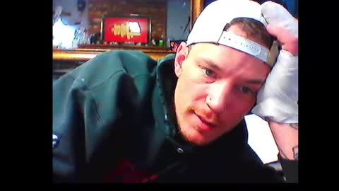 who dares  toss me some  tips lets have fun online show from 6, 12, 2024