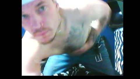 who dares  toss me some  tips lets have fun online show from 16, 12, 2024