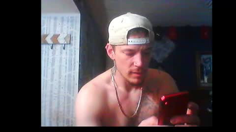 who dares  toss me some  tips lets have fun online show from 31, 12, 2024