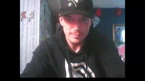 who dares  toss me some  tips lets have fun online show from 13, 1, 2025